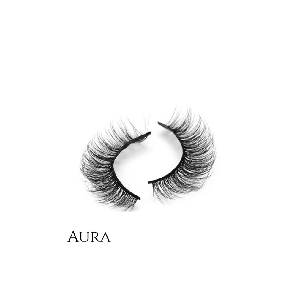 Laylani Lashes - Picture 7 of 11